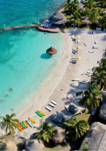 IM-Destacada-Isla-Plan-a-Isla-Mucura-Almar-Viajes-y-Turismo-min