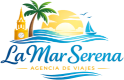 La Mar Serenea 